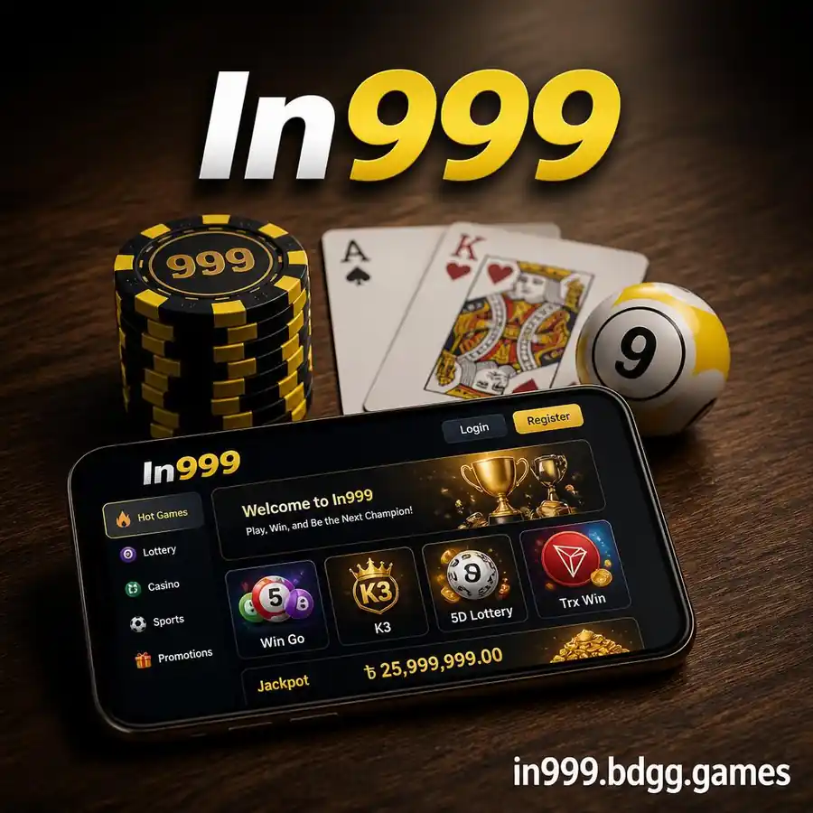 In999